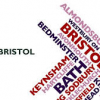 BBC Bristol Part 2